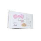 ECODIS Oreiller Millet Bio