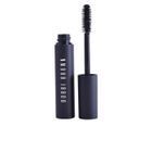 Mascara Eye Opening Mascara 1-black Bobbi Brown 10 ml