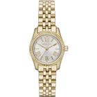 Montre Femme Michael Kors Lexington MK3229 Brac…