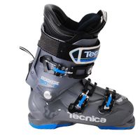 Chaussure de ski Tecnica Cochise 90 HV RT