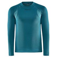 Craft Active Extreme X Crew Necà Manches Longues Top - AW22 - L