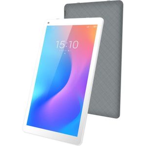TABLETTE TACTILE Tablette Tactile - ARCHOS - T101 Wifi - 10,1" - Qu