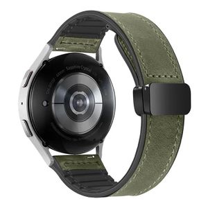 Montre samsung gear s4 Cdiscount