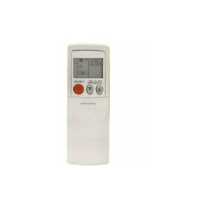 Télécommande MSZ-GC22VA MSZ-GC35VA MSZ-GC25VA Pour Climatiseur De