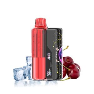 puff cerise sans nicotine OXVA XLIM Pro 2 DNA 30W Pod System - Vape Pod Kit main image 0