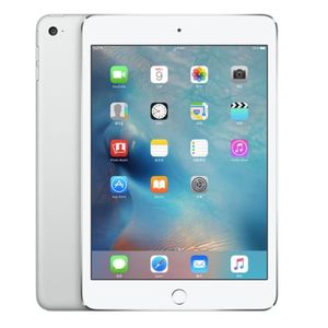 TABLETTE TACTILE Apple iPad mini 2 16G Écran tactile 7,9 pouces iOS