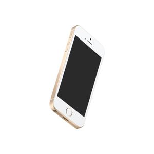 SMARTPHONE Apple iPhone SE Smartphone 4G LTE 16 Go CDMA - GSM