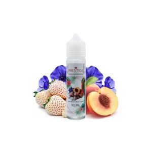 elfbar nachfüll pod läuft aus E LIQUIDE SANS NICOTINE main image 1
