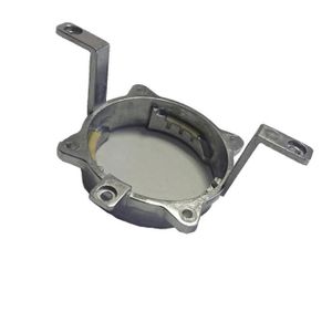 PORTE FILTRE ASSEMBLÉ POUR MACHINE À CAFÉ RIVIERA /& BAR 6061725 BVM