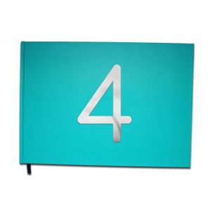 Livre 4 Ans Achat Vente Jeux Et Jouets Pas Chers