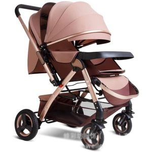 Roue Poussette High Trek Cdiscount Roue Poussette High Trek Cdiscount