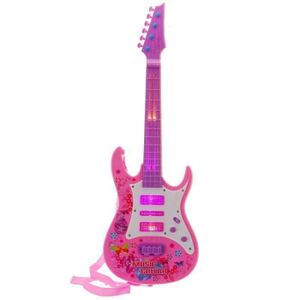 Enfant DYFO 37 Touches Piano Enfant Piano Fille Piano Electrique Jouet Id/éal pour Anniversaire de B/éb/é D/ébutant