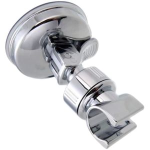 Support Pommeau De Douche Pas Cher