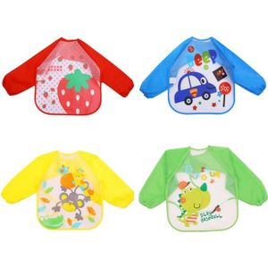 Tablier Bebe Pour Repas Cdiscount Tablier Bebe Pour Repas Cdiscount