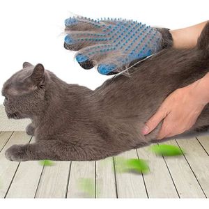 Anti Poil Chat Cdiscount