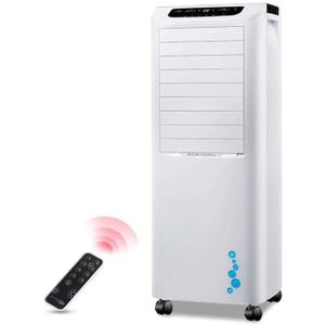 CLIMATISEUR MOBILE CLIMATISEUR MOBILE Rxl-Fan Froid simple tél