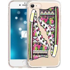 coque iphone 6 knicks coque iphone 6 knicks