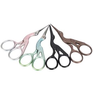 Ciseaux Dore Cdiscount