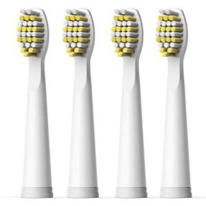 BROSSE A DENTS ÉLEC Brosses à dents électriques - Fairywill - FW-05 - 