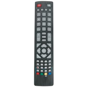 Télécommande Neuve Pour Climatiseur Sharp GA902WJSA / GA903WJSA - Marque Infrashop