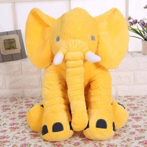 Elephant Cache Cache Cdiscount Elephant Cache Cache Cdiscount