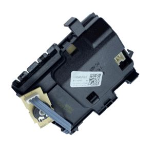 Module / circuit imprimé lave-vaisselle Ikea
