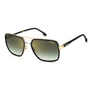 Carrera lunette de soleil outlet