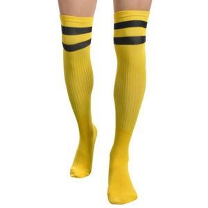 Marine par 2 Tecnifibre ATP Damp Antivibratoire de Tennis Adulte Unisexe