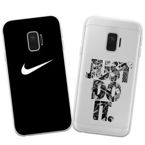 coque samsung galaxie j2