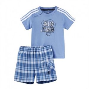 ensemble sport garcon 4 ans adidas ensemble sport garcon 4 ans adidas