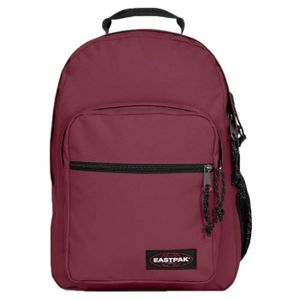 Eastpak prune hotsell