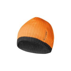 BONNET - CAGOULE Bonnet , Thinsulate, orange