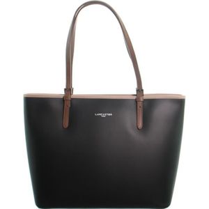 sac lancaster constance