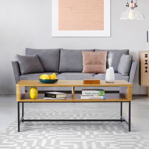 Table Basse Grande Dimension Achat Vente Pas Cher