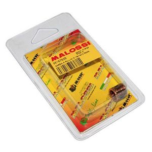 Cage à Aiguilles D'Axe De Piston Neuf Pour Scooter MBK 50 YQ/L, Nitro, Naked (2005-2012) - Dim. 10x14x12.5mm