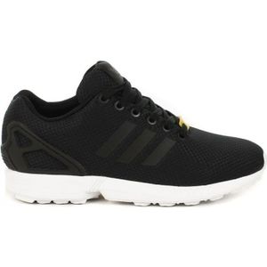 adidas zx 10000 pas cher femme