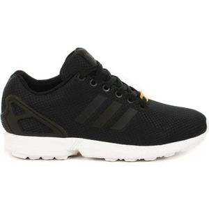 vente de zx flux