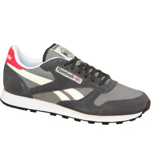reebok classic sport