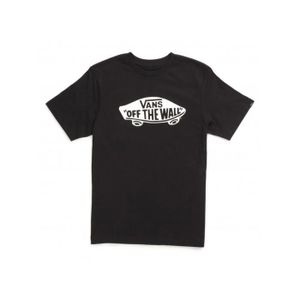 tee shirt vans enfant 12 ans tee shirt vans enfant 12 ans