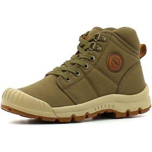 Aigle tenere Cdiscount