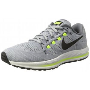skate shoes new concept hot products Nike air zoom vomero - Achat / Vente pas cher skate shoes new concept hot products Nike air zoom vomero - Achat / Vente pas cher
