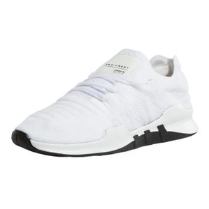 adidas eqt femme or