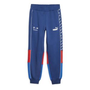 Jogging bmw Cdiscount