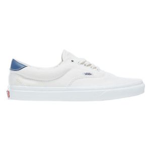 vans era 59 jaune