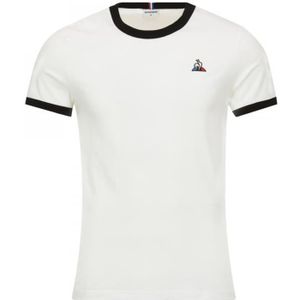 coq sportif soldes