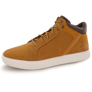 basquette homme marque timberland basquette homme marque timberland