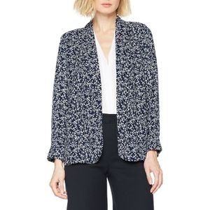 Manteau Femme Taille 52 Cdiscount