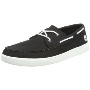 mocassin timberland homme pas cher