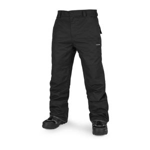 Pantalon neige homme solde Clearance