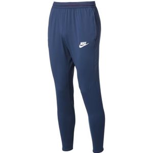 survetement nike homme coton
